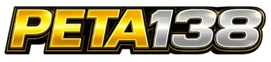 PETA138