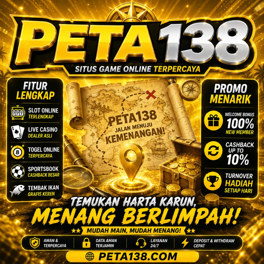 PETA138